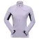 Alpine pro Geroca Kurtka softshell