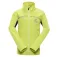 Alpine pro Giacca softshell Geroco