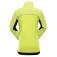 Alpine pro Geroco softshelljacke