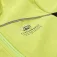 Alpine pro Chaqueta softshell Geroco