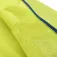 Alpine pro Chaqueta softshell Geroco