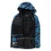 Alpine pro Ghad jacket