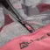 Alpine pro Gibbo jas