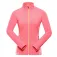 Alpine pro Golla 全拉链抓绒衣