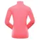 Alpine pro Pile con cerniera Golla