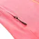 Alpine pro Pile con cerniera Golla