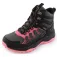 Alpine pro Botes de senderisme Guiba