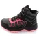 Alpine pro Botes de senderisme Guiba