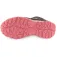 Alpine pro Botes de senderisme Guiba