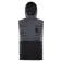 Alpine pro Hard weste