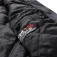 Alpine pro Chaleco Hard
