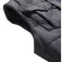 Alpine pro Chaleco Hard