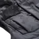 Alpine pro Chaleco Hard