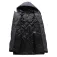Alpine pro Hard weste