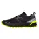 Alpine pro Hermone trailrunning-schuhe