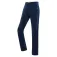 Alpine pro Hurfa broek