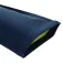 Alpine pro Pantaloni Hurfa