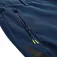 Alpine pro Pantaloni Hurfa