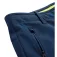 Alpine pro Hurfa broek
