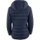 Alpine pro Jadera jacke