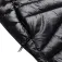 Alpine pro Lamma rock
