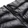 Alpine pro Lamma 스커트