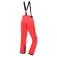 Alpine pro Pantalons Lermona