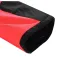 Alpine pro Calças Lermona