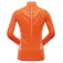 Alpine pro Lubin langarm-baselayer