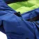 Alpine pro Veste Malef