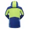Alpine pro Malef jacke
