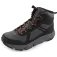 Alpine Pro Mirub wanderstiefel