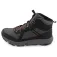 Alpine pro Mirub wanderstiefel