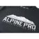 Alpine pro Moden 반팔 티셔츠