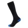 Alpine pro Niele long socks