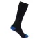 Alpine pro Niele long socks
