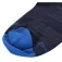 Alpine pro Niele long socks