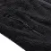 Alpine pro Okaro väst