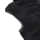Alpine pro Armilla Okaro