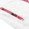 Alpine pro Armilla Okaro