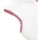 Alpine pro Armilla Okaro