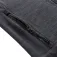 Alpine pro Pile con cerniera Onneca