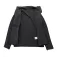 Alpine pro Pile con cerniera Onneca