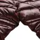 Alpine pro Cappotto Orefa
