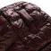 Alpine pro Cappotto Orefa