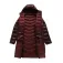 Alpine pro Abric Orefa