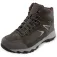 Alpine pro Romoos wanderstiefel