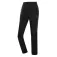 Alpine pro Pantalons Samul