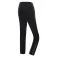Alpine pro Pantalons Samul