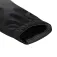 Alpine pro Pantalons Samul